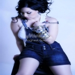 Diana karazon sur yala.fm